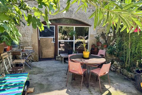 Villa i Saint-Chaptes, Gard, Saint-Chaptes - € 385.000 | Ref: 603 - foto 4
