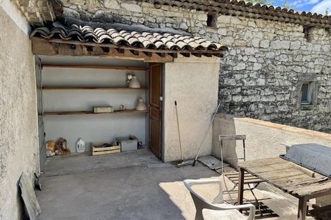 Villa i Saint-Chaptes, Gard, Saint-Chaptes - € 385.000 | Ref: 603 - foto 5