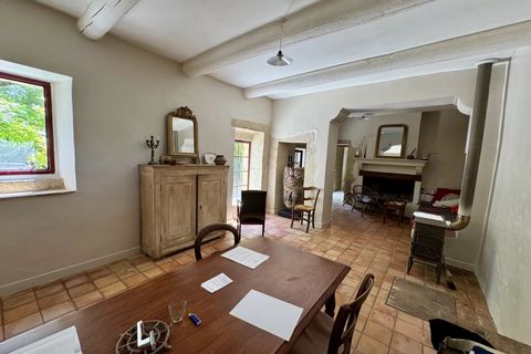 Villa i Saint-Chaptes, Gard, Saint-Chaptes - € 385.000 | Ref: 603 - foto 9