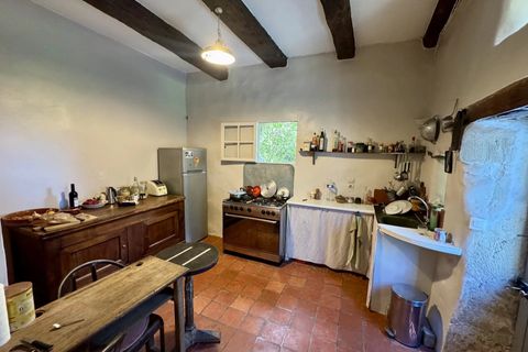 Villa i Saint-Chaptes, Gard, Saint-Chaptes - € 385.000 | Ref: 603 - foto 10