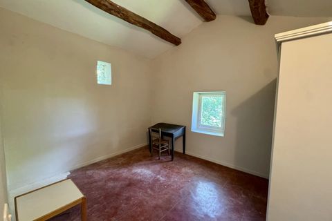 Villa i Saint-Chaptes, Gard, Saint-Chaptes - € 385.000 | Ref: 603 - foto 11