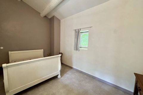 Villa i Saint-Chaptes, Gard, Saint-Chaptes - € 385.000 | Ref: 603 - foto 12