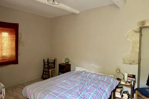 Villa i Saint-Chaptes, Gard, Saint-Chaptes - € 385.000 | Ref: 603 - foto 13