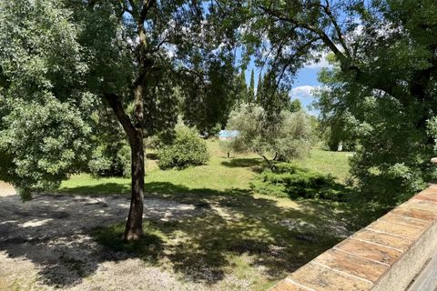 Villa i Saint-Chaptes, Gard, Saint-Chaptes - € 385.000 | Ref: 603 - foto 14