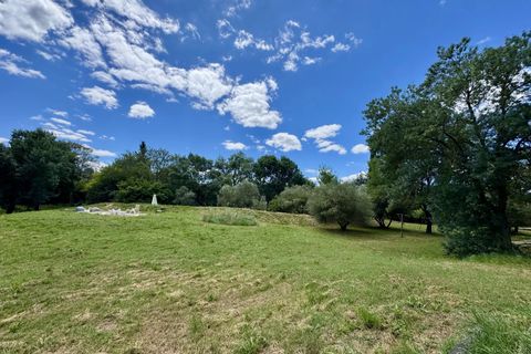 Villa i Saint-Chaptes, Gard, Saint-Chaptes - € 385.000 | Ref: 603 - foto 16