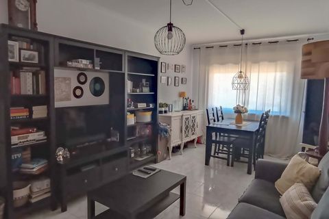 Leilighet i Cacem, Lisbon, Cacem - € 260 000 | Ref: L2026366 - foto 2