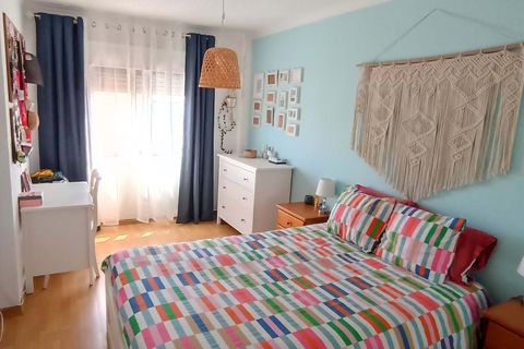 Leilighet i Cacem, Lisbon, Cacem - € 260 000 | Ref: L2026366 - foto 3