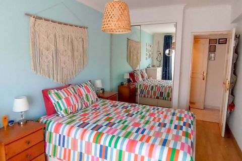 Leilighet i Cacem, Lisbon, Cacem - € 260 000 | Ref: L2026366 - foto 4