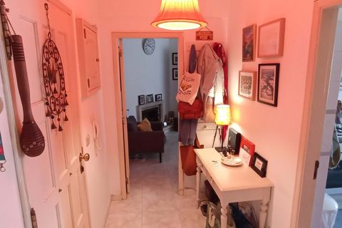 Leilighet i Cacem, Lisbon, Cacem - € 260 000 | Ref: L2026366 - foto 5