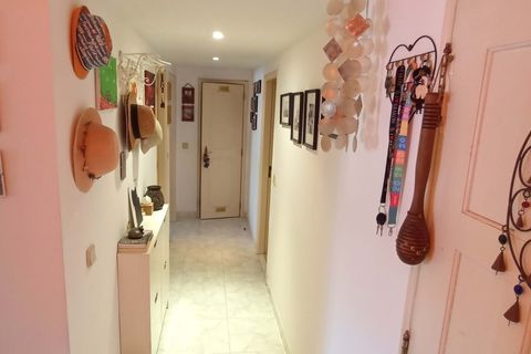 Leilighet i Cacem, Lisbon, Cacem - € 260 000 | Ref: L2026366 - foto 6