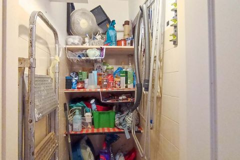 Leilighet i Cacem, Lisbon, Cacem - € 260 000 | Ref: L2026366 - foto 11
