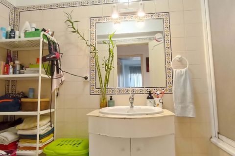 Leilighet i Cacem, Lisbon, Cacem - € 260 000 | Ref: L2026366 - foto 12
