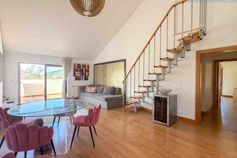 Lejlighed i Alcabideche, Lisbon, Alcabideche - € 695.000 | Ref: L2026340 - foto 2
