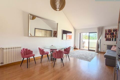 Lejlighed i Alcabideche, Lisbon, Alcabideche - € 695.000 | Ref: L2026340 - foto 3
