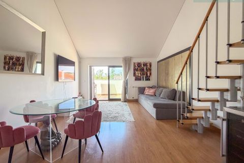 Lejlighed i Alcabideche, Lisbon, Alcabideche - € 695.000 | Ref: L2026340 - foto 4