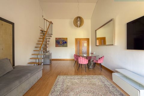 Lejlighed i Alcabideche, Lisbon, Alcabideche - € 695.000 | Ref: L2026340 - foto 5