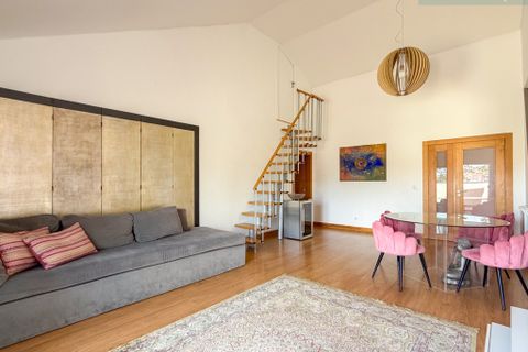 Lejlighed i Alcabideche, Lisbon, Alcabideche - € 695.000 | Ref: L2026340 - foto 6