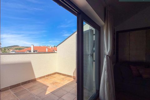 Lejlighed i Alcabideche, Lisbon, Alcabideche - € 695.000 | Ref: L2026340 - foto 7