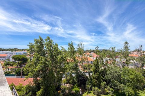 Lejlighed i Alcabideche, Lisbon, Alcabideche - € 695.000 | Ref: L2026340 - foto 8