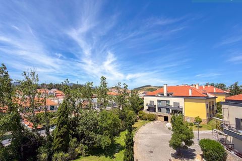Lejlighed i Alcabideche, Lisbon, Alcabideche - € 695.000 | Ref: L2026340 - foto 9