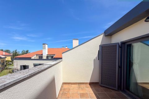 Lejlighed i Alcabideche, Lisbon, Alcabideche - € 695.000 | Ref: L2026340 - foto 10