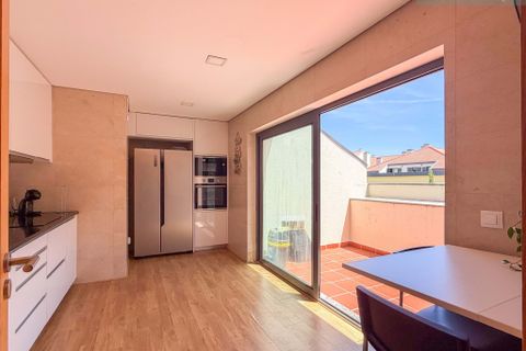 Lejlighed i Alcabideche, Lisbon, Alcabideche - € 695.000 | Ref: L2026340 - foto 11