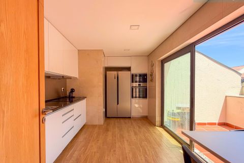 Lejlighed i Alcabideche, Lisbon, Alcabideche - € 695.000 | Ref: L2026340 - foto 12