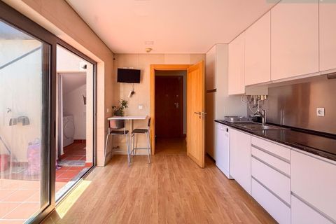 Lejlighed i Alcabideche, Lisbon, Alcabideche - € 695.000 | Ref: L2026340 - foto 13