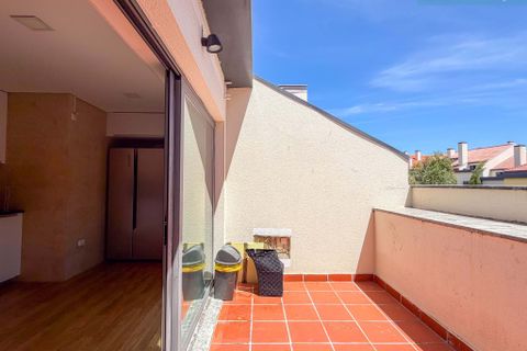 Lejlighed i Alcabideche, Lisbon, Alcabideche - € 695.000 | Ref: L2026340 - foto 14