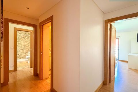 Lejlighed i Alcabideche, Lisbon, Alcabideche - € 695.000 | Ref: L2026340 - foto 15