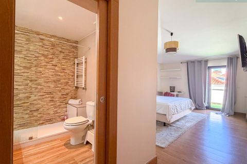 Lejlighed i Alcabideche, Lisbon, Alcabideche - € 695.000 | Ref: L2026340 - foto 16