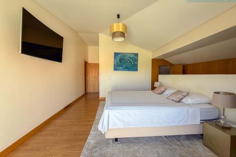 Lejlighed i Alcabideche, Lisbon, Alcabideche - € 695.000 | Ref: L2026340 - foto 18