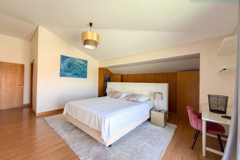 Lejlighed i Alcabideche, Lisbon, Alcabideche - € 695.000 | Ref: L2026340 - foto 19