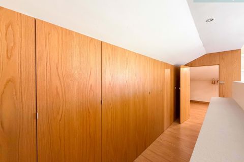 Lejlighed i Alcabideche, Lisbon, Alcabideche - € 695.000 | Ref: L2026340 - foto 21