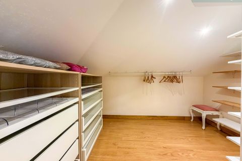 Lejlighed i Alcabideche, Lisbon, Alcabideche - € 695.000 | Ref: L2026340 - foto 22