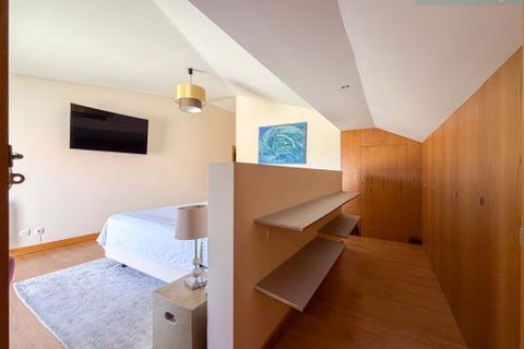 Lejlighed i Alcabideche, Lisbon, Alcabideche - € 695.000 | Ref: L2026340 - foto 23