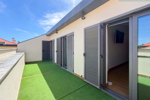 Lejlighed i Alcabideche, Lisbon, Alcabideche - € 695.000 | Ref: L2026340 - foto 24