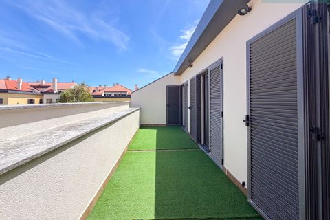 Lejlighed i Alcabideche, Lisbon, Alcabideche - € 695.000 | Ref: L2026340 - foto 25