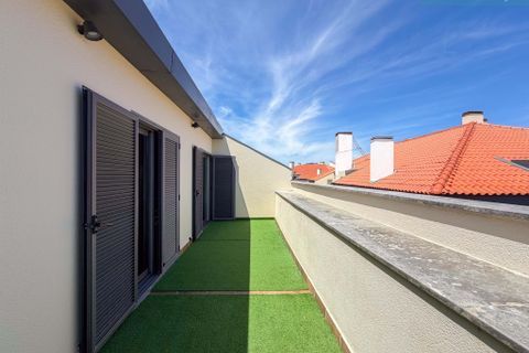 Lejlighed i Alcabideche, Lisbon, Alcabideche - € 695.000 | Ref: L2026340 - foto 26