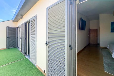 Lejlighed i Alcabideche, Lisbon, Alcabideche - € 695.000 | Ref: L2026340 - foto 27