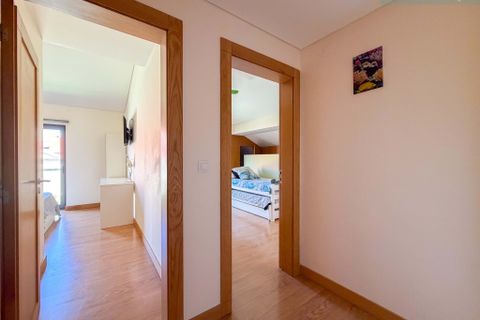Lejlighed i Alcabideche, Lisbon, Alcabideche - € 695.000 | Ref: L2026340 - foto 29