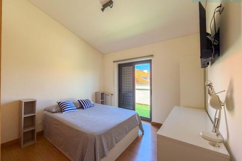 Lejlighed i Alcabideche, Lisbon, Alcabideche - € 695.000 | Ref: L2026340 - foto 30