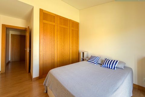 Lejlighed i Alcabideche, Lisbon, Alcabideche - € 695.000 | Ref: L2026340 - foto 31