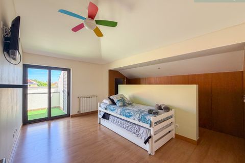 Lejlighed i Alcabideche, Lisbon, Alcabideche - € 695.000 | Ref: L2026340 - foto 32