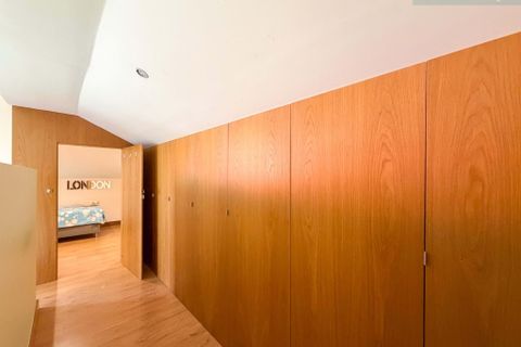 Lejlighed i Alcabideche, Lisbon, Alcabideche - € 695.000 | Ref: L2026340 - foto 33