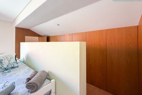 Lejlighed i Alcabideche, Lisbon, Alcabideche - € 695.000 | Ref: L2026340 - foto 34