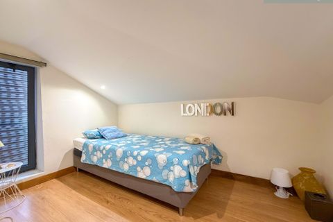 Lejlighed i Alcabideche, Lisbon, Alcabideche - € 695.000 | Ref: L2026340 - foto 35