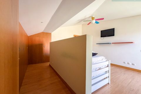 Lejlighed i Alcabideche, Lisbon, Alcabideche - € 695.000 | Ref: L2026340 - foto 36