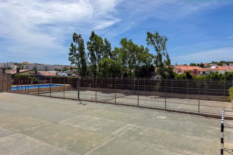 Lejlighed i Alcabideche, Lisbon, Alcabideche - € 695.000 | Ref: L2026340 - foto 39