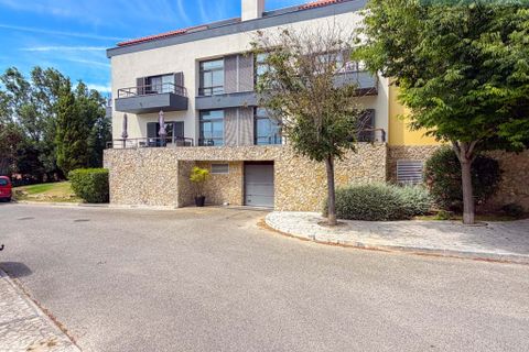 Lejlighed i Alcabideche, Lisbon, Alcabideche - € 695.000 | Ref: L2026340 - foto 40